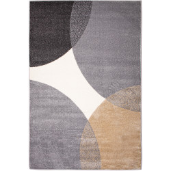 Dywan DREAM 18234/192 200x300cm
