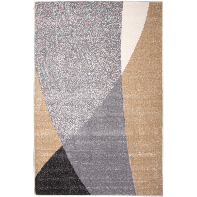 Dywan DREAM 18233/196 200x300cm Dywan DREAM 18233/196 200x300cm