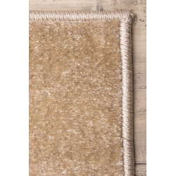 Dywan DREAM 18233/196 200x300cm Dywan DREAM 18233/196 200x300cm