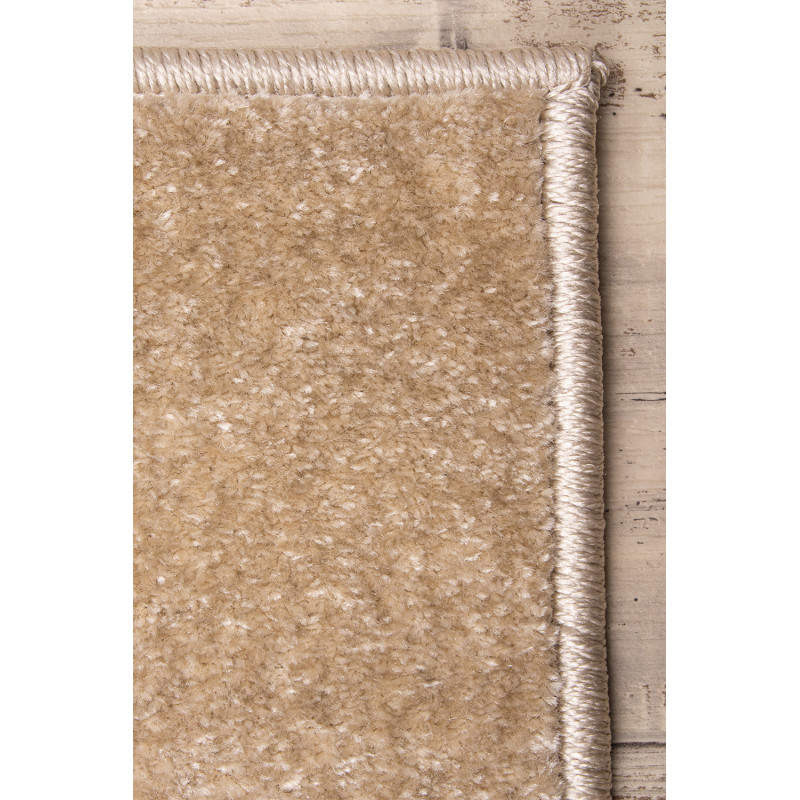 Dywan DREAM 18233/196 200x300cm Dywan DREAM 18233/196 200x300cm