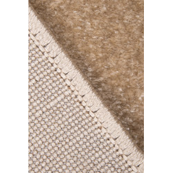 Dywan DREAM 18233/196 200x300cm Dywan DREAM 18233/196 200x300cm