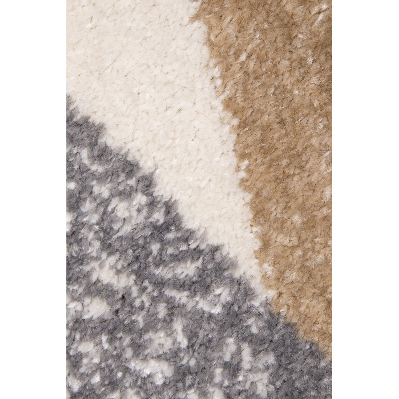 Dywan DREAM 18233/196 200x300cm Dywan DREAM 18233/196 200x300cm