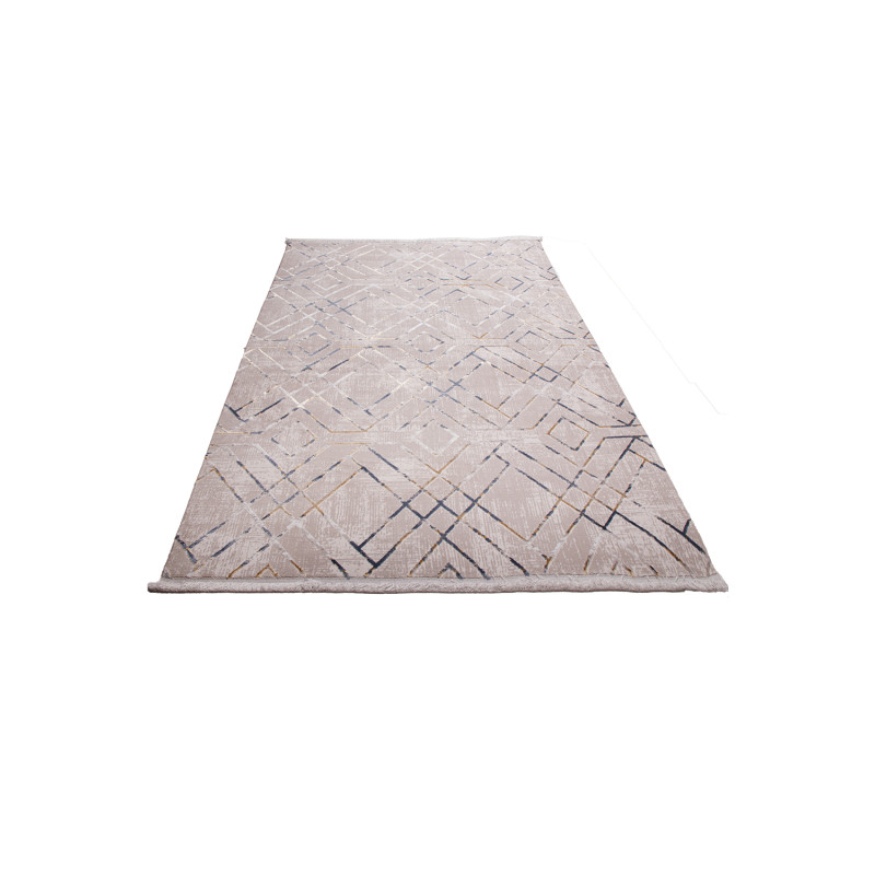 Dywan Galeria GL029A VIZON/VIZON 200x290cm