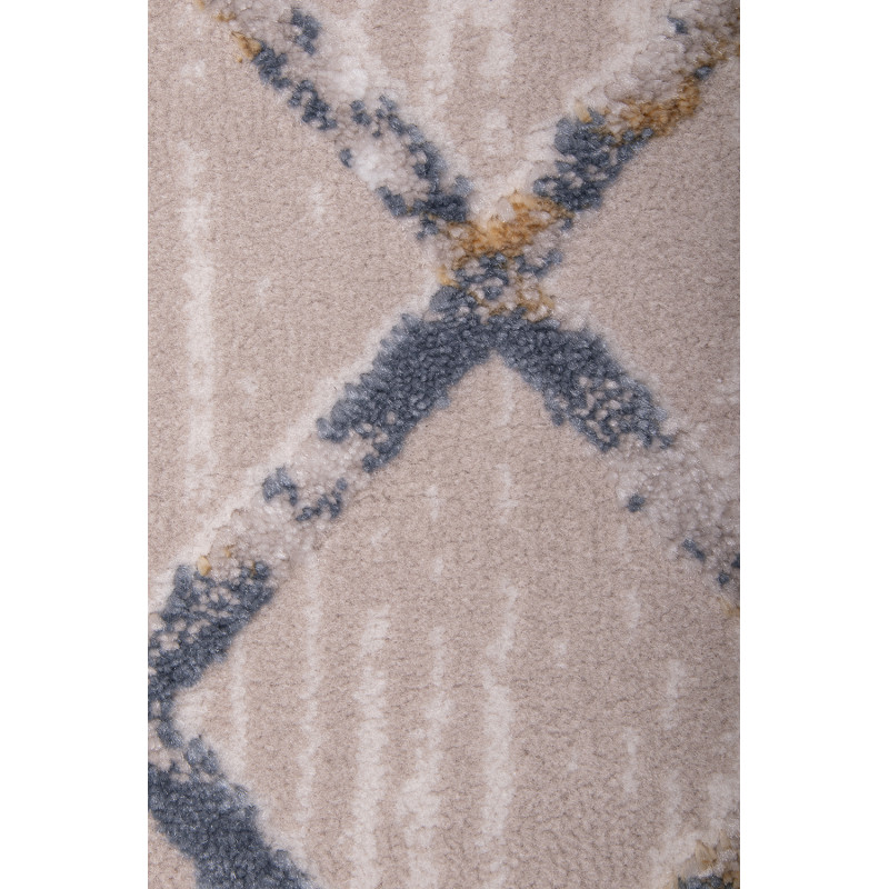 Dywan Galeria GL029A VIZON/VIZON 200x290cm