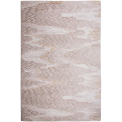 Dywan Galeria GL081E VIZON/VIZON 200x290cm