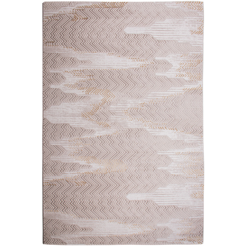 Dywan Galeria GL081E VIZON/VIZON 200x290cm