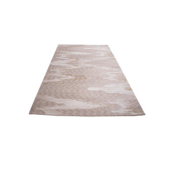 Dywan Galeria GL081E VIZON/VIZON 200x290cm
