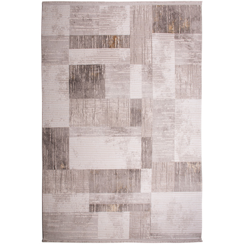 Dywan Galeria GL079E VIZON/VIZON 200x290cm Dywan Galeria GL079E VIZON/VIZON 200x290cm