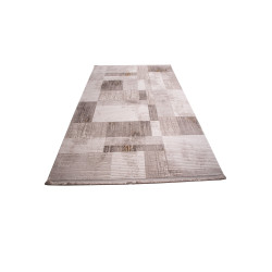 Dywan Galeria GL079E VIZON/VIZON 200x290cm Dywan Galeria GL079E VIZON/VIZON 200x290cm