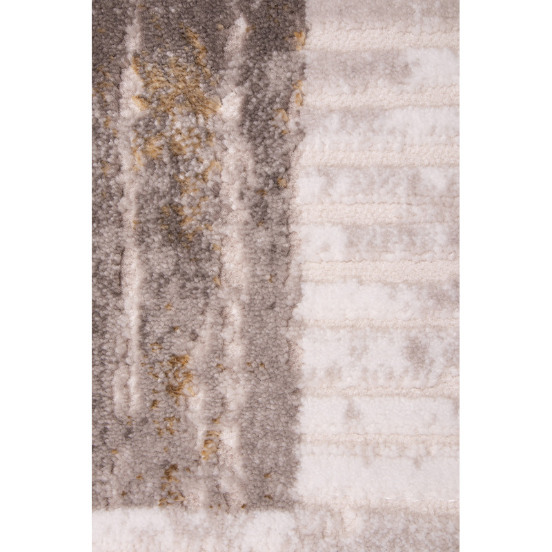 Dywan Galeria GL079E VIZON/VIZON 200x290cm Dywan Galeria GL079E VIZON/VIZON 200x290cm