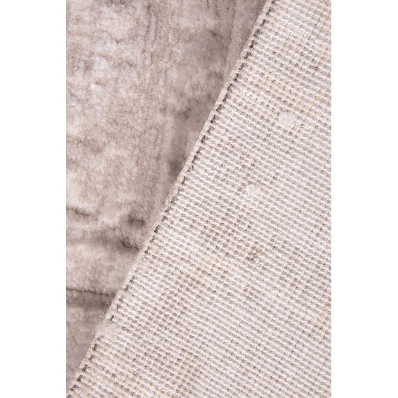 Dywan Galeria GL079E VIZON/VIZON 200x290cm Dywan Galeria GL079E VIZON/VIZON 200x290cm