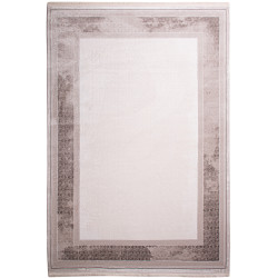 Dywan Galeria GL033A VIZON/VIZON 100x200cm