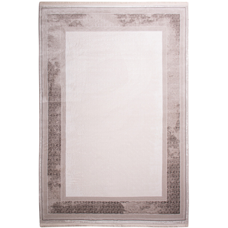 Dywan Galeria GL033A VIZON/VIZON 100x200cm