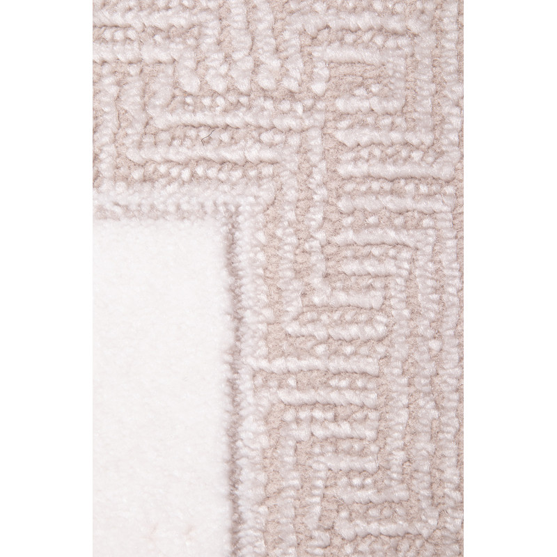 Dywan Galeria GL033A VIZON/VIZON 100x200cm