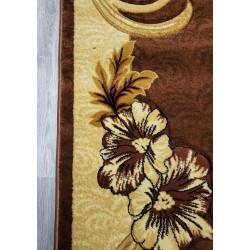 CHODNIK OKAZJA! Prestige Brąz 100x232cm ch-79