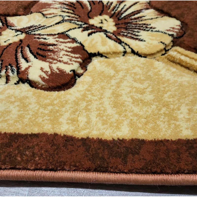CHODNIK OKAZJA! Prestige Brąz 100x232cm ch-79