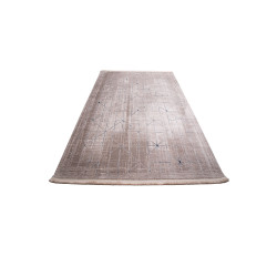 Dywan Galeria GL048V VIZON/BLUE 200x290cm