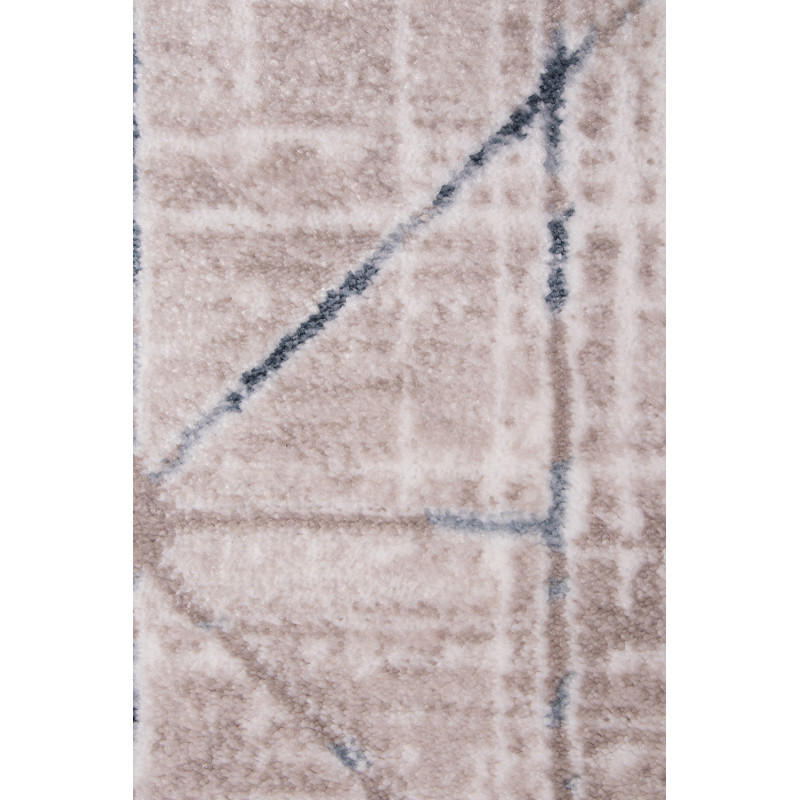 Dywan Galeria GL048V VIZON/BLUE 200x290cm