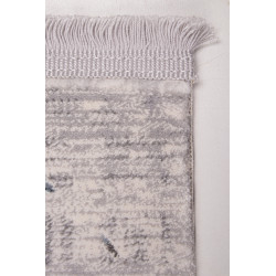 Dywan Galeria GL048M GREY/BLUE 100x200cm