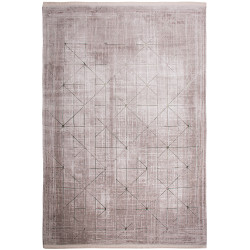 Dywan Galeria GL048L VIZON/GREEN 133x190cm