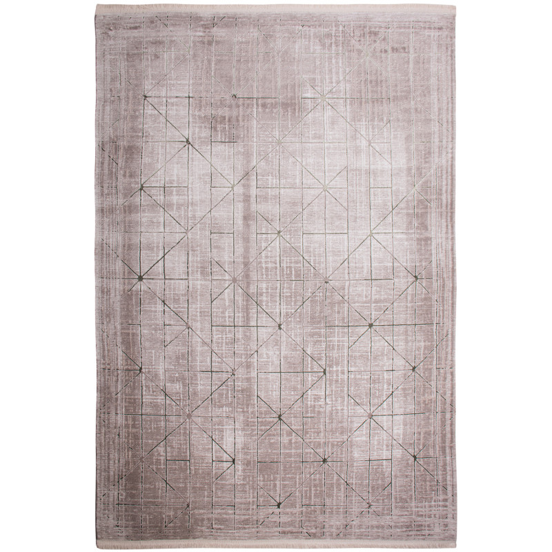 Dywan Galeria GL048L VIZON/GREEN 133x190cm