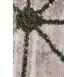 Dywan Galeria GL048L VIZON/GREEN 133x190cm