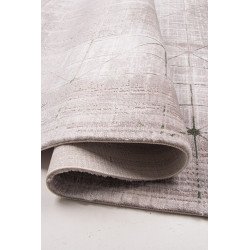 Dywan Galeria GL048L VIZON/GREEN 133x190cm