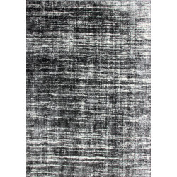 Dywan SLIM YOGA 5192 SZARY 160x220cm