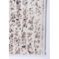 Dywan SLIM YOGA 228 SZARY 120x160cm Dywan SLIM YOGA 228 SZARY 120x160cm