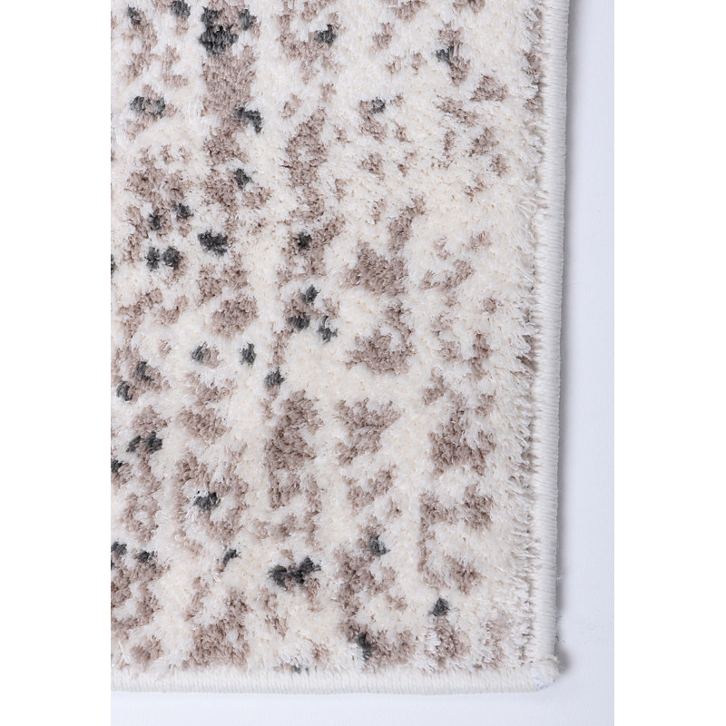 Dywan SLIM YOGA 228 SZARY 120x160cm Dywan SLIM YOGA 228 SZARY 120x160cm
