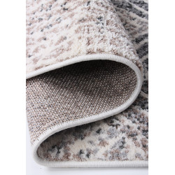 Dywan SLIM YOGA 228 SZARY 120x160cm Dywan SLIM YOGA 228 SZARY 120x160cm