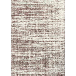 Dywan SLIM YOGA 5192 BEŻOWY 160x220cm
