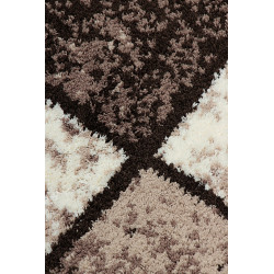 Dywan SLIM YOGA MARMUR 3320 BEŻ 120x160cm
