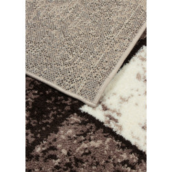 Dywan SLIM YOGA MARMUR 3320 BEŻ 120x160cm