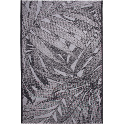 Dywan Jeans 19193/08 80x150cm