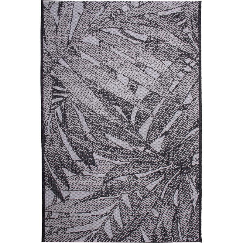 Dywan Jeans 19193/08 80x150cm Dywan Jeans 19193/08 80x150cm