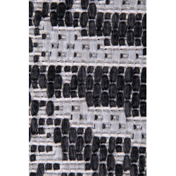 Dywan Jeans 19193/08 80x150cm Dywan Jeans 19193/08 80x150cm