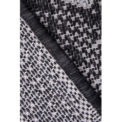 Dywan Jeans 19193/08 80x150cm Dywan Jeans 19193/08 80x150cm