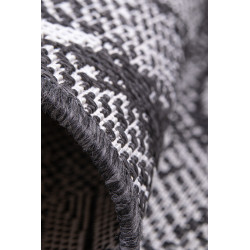 Dywan Jeans 19193/08 80x150cm Dywan Jeans 19193/08 80x150cm