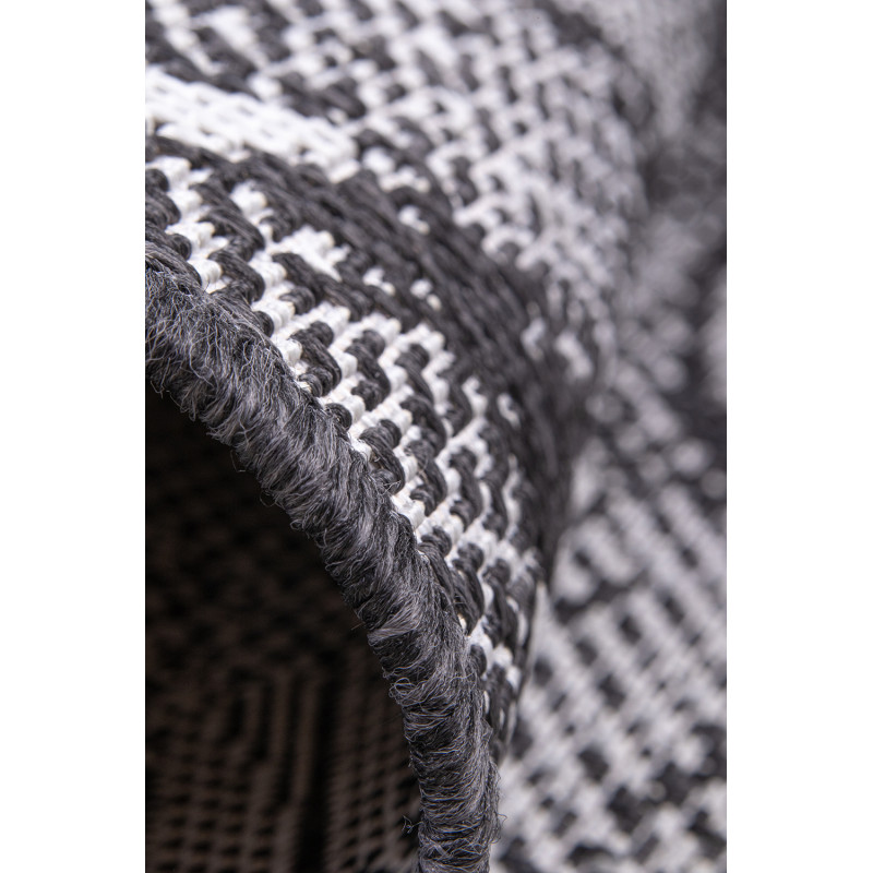 Dywan Jeans 19193/08 80x150cm Dywan Jeans 19193/08 80x150cm