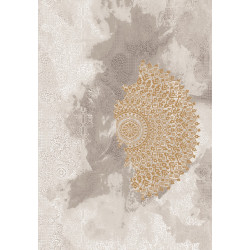 Dywan Galeria GL080E A.VIZON-A.VIZON 200x290cm