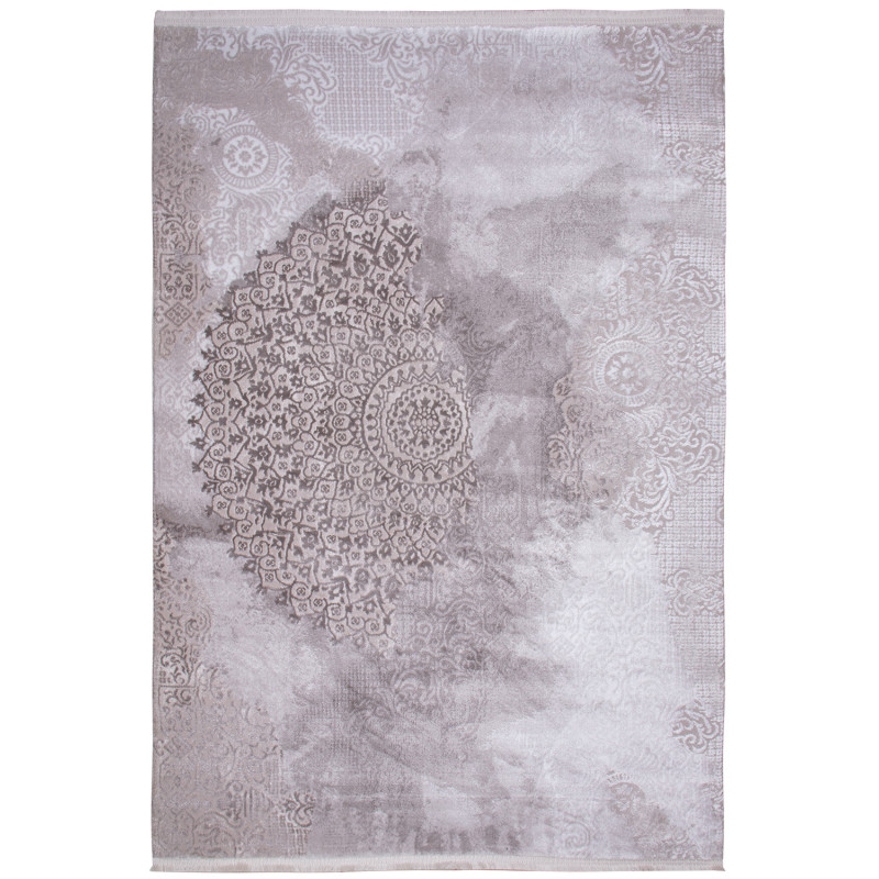 Dywan Galeria GL080A A.VIZON-A.VIZON 200x290cm