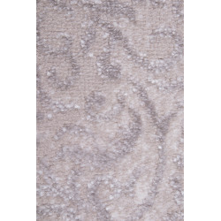 Dywan Galeria GL080A A.VIZON-A.VIZON 200x290cm
