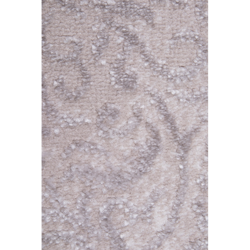 Dywan Galeria GL080A A.VIZON-A.VIZON 200x290cm