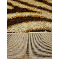 Dywan OKAZJA! SZANELL SHAGGY 160x230 d-d-7667