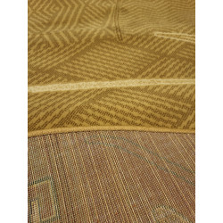 Dywan OKAZJA! AGNELLA 160x230 Owal d-d-5535