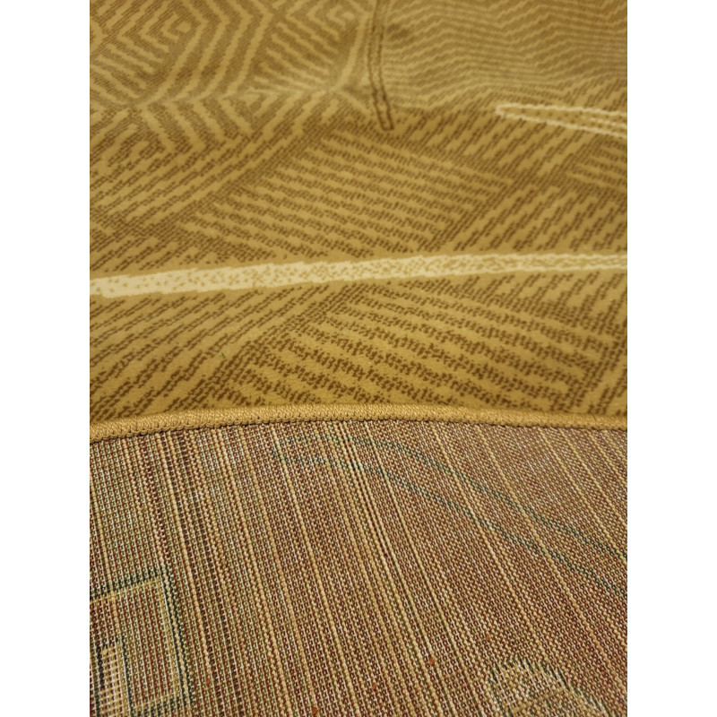 Dywan OKAZJA! AGNELLA 160x230 Owal d-d-5535