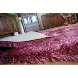 Dywan LOVE SHAGGY wzór 93600 fiolet 200x290 cm Dywan LOVE SHAGGY wzór 93600 fiolet 200x290 cm