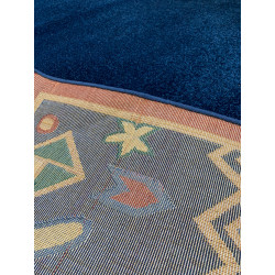 Dywan OKAZJA! 250x350cm Agnella Ocean d-d-1445
