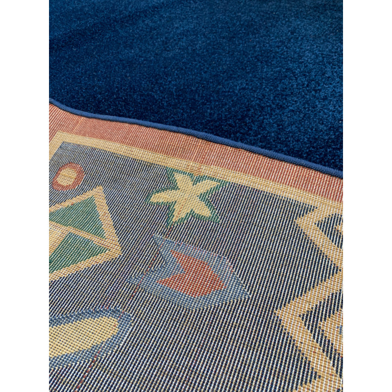 Dywan OKAZJA! 250x350cm Agnella Ocean d-d-1445